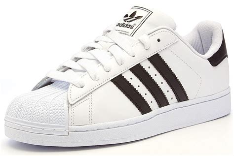 adidas superstar 2 damen weiß|Adidas originals superstar 2 men's.